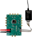 PP-26-112650-260318-ADG-PHOTO-DSA504RT_ZXX-EK-Transparent.png