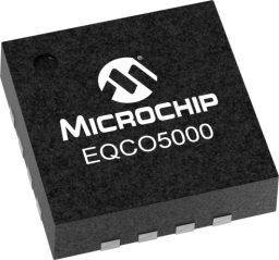 EQCO5000-8EX-Regular.png