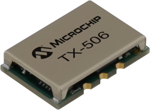 230920-FTS-PHOTO-TX-506-Angle1-Transparent.png