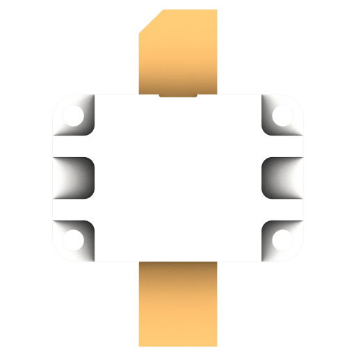 VRF154FLMP-T2-Frontal.png