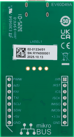 PM-26-110796-260106-MPD-PHOTO-EV60D49A-Serial-Mem-Eval-Baseboard-Back-Transparent.png