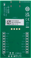 PM-26-110796-260106-MPD-PHOTO-EV60D49A-Serial-Mem-Eval-Baseboard-Back-Transparent.png