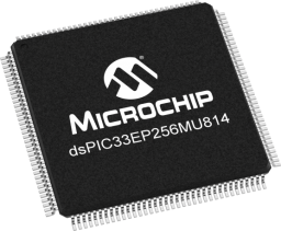dsPIC33EP256MU814-R9X-Regular.png
