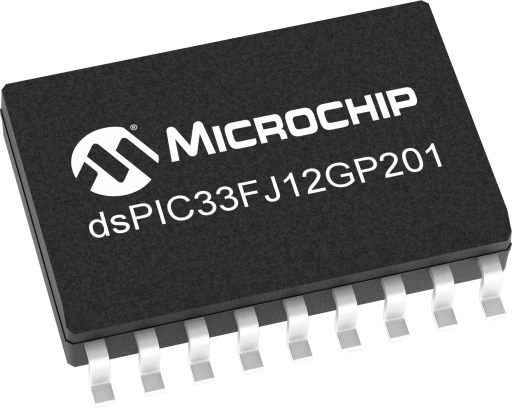 dsPIC33FJ12GP201-F2X-Regular.png
