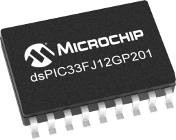 dsPIC33FJ12GP201-F2X-Regular.png