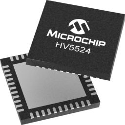 HV5524-7PX-FlipFlop2.png