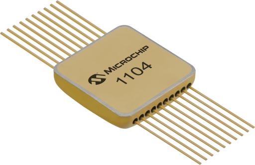 231024-VEC-PHOTO-Vectron-1104-Angle1-Transparent.png