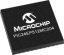 PIC24EP512MC204-T3X-Regular.png