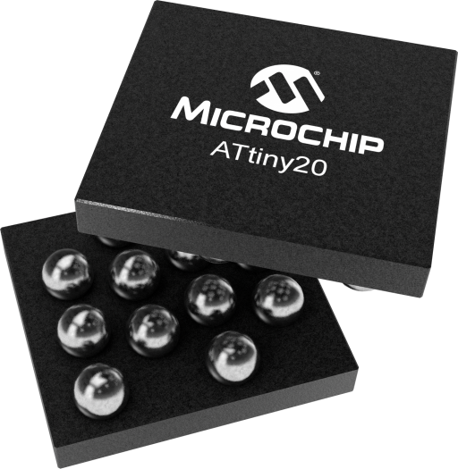 ATtiny20-F4B-FlipFlop2.png