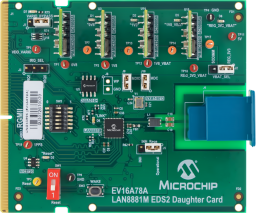 EV16A78A