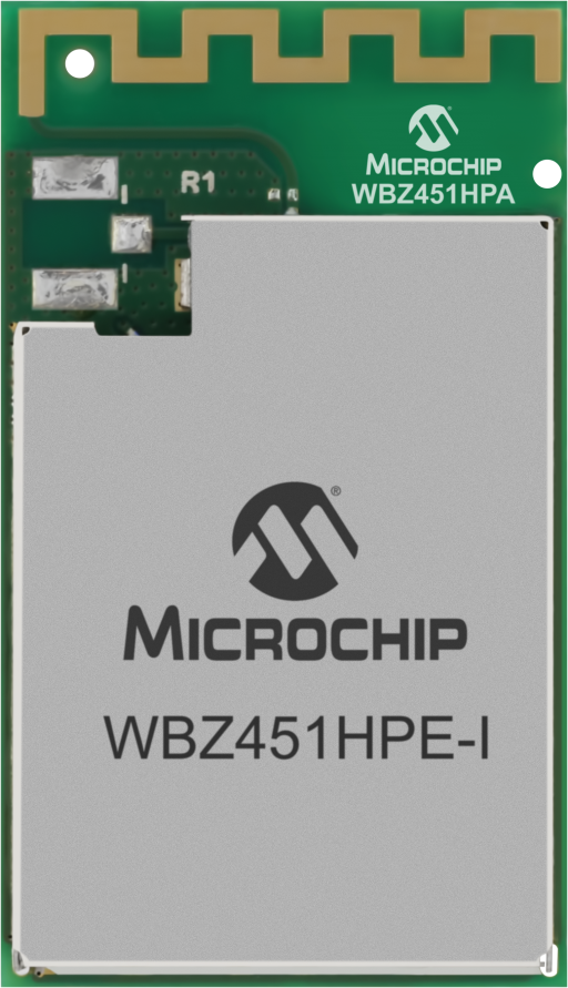 240422-WSG-PHOTO-WBZ451HPE-I-Front-Transparent.png