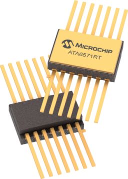 ATA6571RT-XGB-FlipFlop2.png