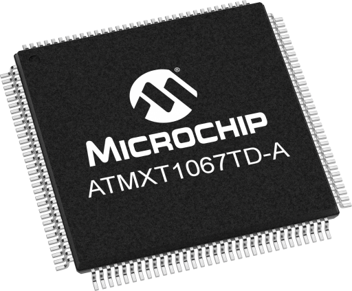 ATMXT1067TD-A-Z2X-Regular.png