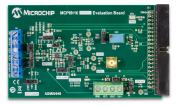 1226-adm00640-mcp6n16-evaluation-board.jpg