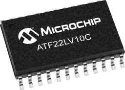 ATF22LV10C-NSB-Regular.png