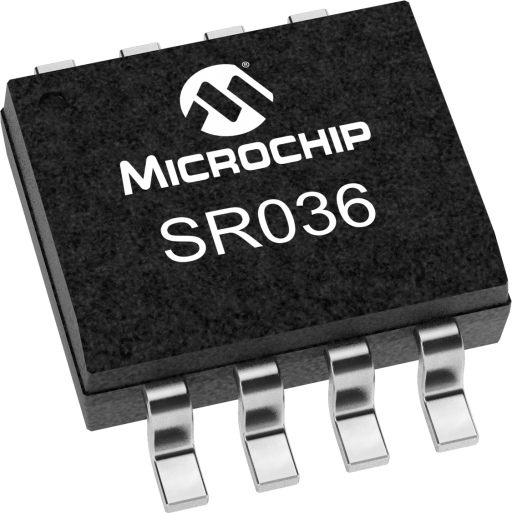 SR036-S7X-Regular.png