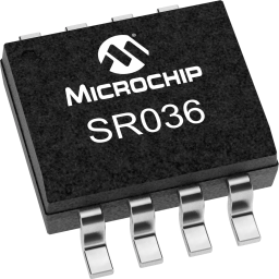 SR036-S7X-Regular.png