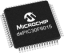 dsPIC30F6015-V2X-Regular.png