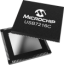 USB7216C-KDX-FlipFlop2.png