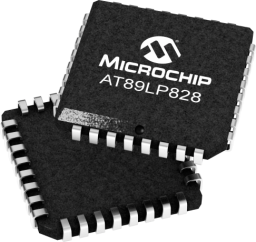 AT89LP828-P3X-FlipFlop2.png
