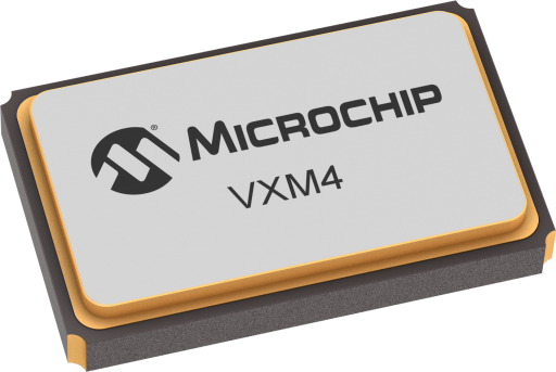 VXM4