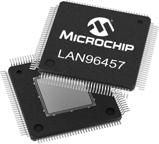 LAN96457-8MW-FlipFlop2.png