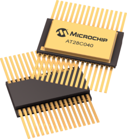 AT28C040-8GB-FlipFlop2.png