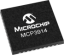 MCP3914-S5X-Regular.png