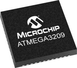 ATMEGA3209-6LX-Regular.png