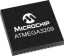 ATMEGA3209-6LX-Regular.png