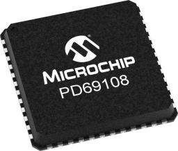 PD69108-Y3X-Regular.png