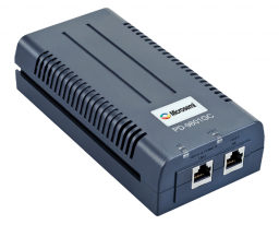 PD-9601GC | Microchip Technology