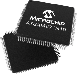 ATSAMV71N19-H7X-FlipFlop2.png