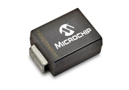 MXSMBJ12A-Microchip-Front.jpg