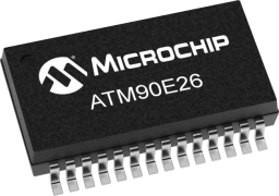 ATM90E26-NJB-Regular.png