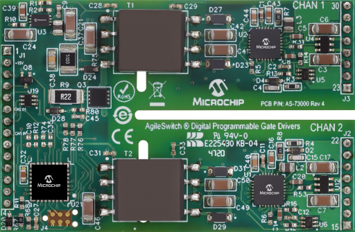 210817-DPM-PHOTO-2ASC_12A2HP-Front-Transparent.png