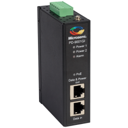 PD-9001GI.png