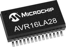 AVR16LA28-N2X-Regular.png