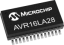 AVR16LA28-N2X-Regular.png
