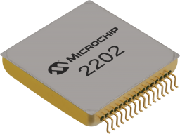 231024-VEC-PHOTO-Vectron-2202-Angle1-Transparent.png