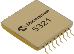 231024-VEC-PHOTO-Vectron-5321-Angle1-Transparent.png