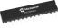 PIC16F873-M3X-Regular.png