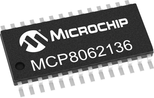 MCP8062136