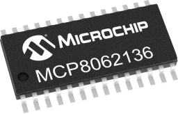 MCP8062136-N3X-Regular.png