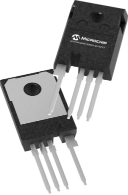 MSC040SMB120B4N-MOSFET-TGC-FlipFlop2.png
