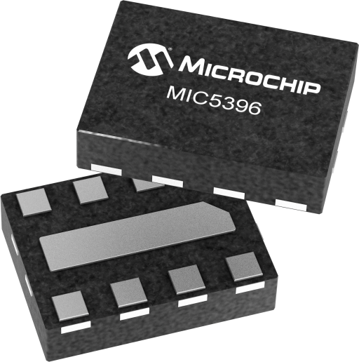 MIC5396-K7A-FlipFlop2.png