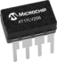 AT17LV256-C4X-Regular.png