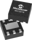 MIC2018-JDA-FlipFlop2.png