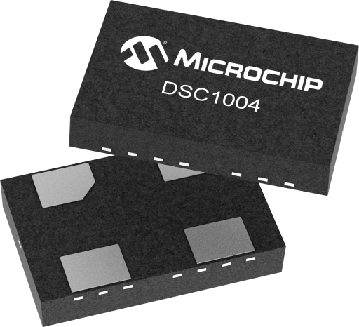 DSC1004