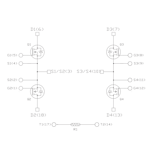 Double-Dual-Common-Source-BL2.png
